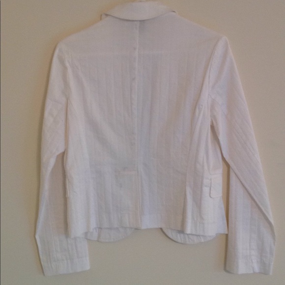 New Rampage Blazer - Picture 3 of 4